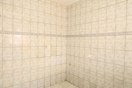 Casa para alugar com 45m², 1 quarto e sem vagaCozinha