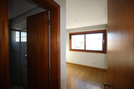 Apartamento à venda com 101m², 3 quartos e 2 vagasSuíte 1