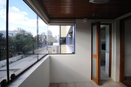 Apartamento à venda com 101m², 3 quartos e 2 vagasEspaço Gourmet