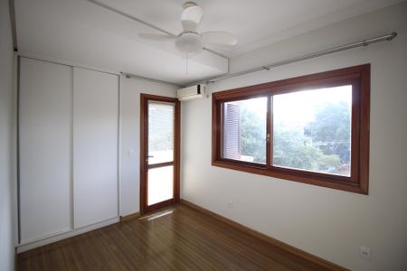 Apartamento à venda com 101m², 3 quartos e 2 vagasQuarto 2