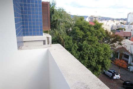 Apartamento à venda com 101m², 3 quartos e 2 vagasSacada