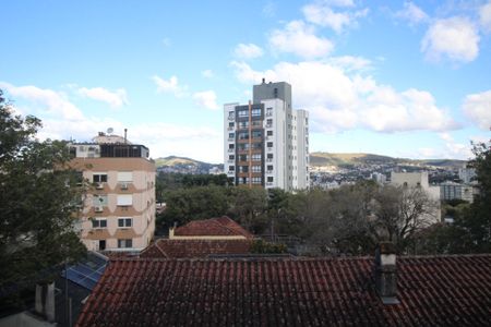 Apartamento à venda com 101m², 3 quartos e 2 vagasVista