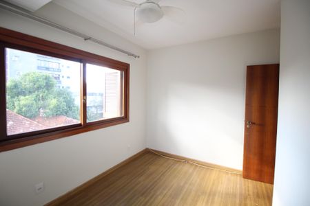 Apartamento à venda com 101m², 3 quartos e 2 vagasQuarto 2