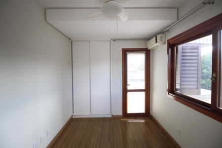 Apartamento à venda com 101m², 3 quartos e 2 vagasQuarto 2