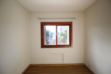 Apartamento à venda com 101m², 3 quartos e 2 vagasQuarto 3