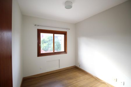 Apartamento à venda com 101m², 3 quartos e 2 vagasQuarto 3