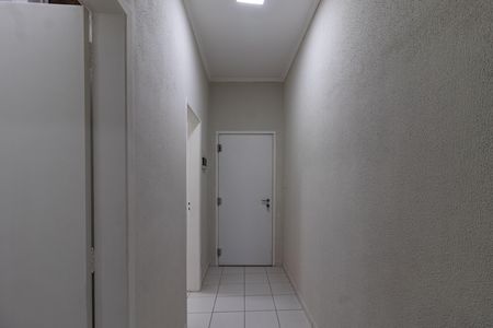 Apartamento para alugar com 60m², 1 quarto e sem vaga Apartamento para alugar com 60m², 1 quarto e sem vagaCorredor