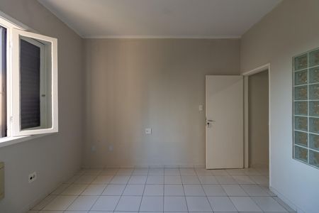 Quarto de apartamento para alugar com 1 quarto, 60m² em Perdizes, São Paulo
