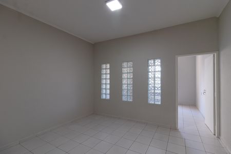 Sala de apartamento para alugar com 1 quarto, 60m² em Perdizes, São Paulo