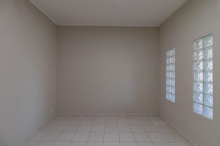 Sala de apartamento para alugar com 1 quarto, 60m² em Perdizes, São Paulo