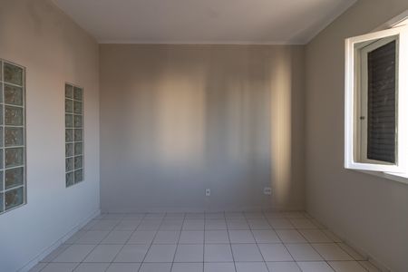 Quarto de apartamento para alugar com 1 quarto, 60m² em Perdizes, São Paulo
