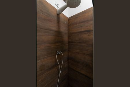 Apartamento para alugar com 60m², 1 quarto e sem vaga Apartamento para alugar com 60m², 1 quarto e sem vagaBanheiro