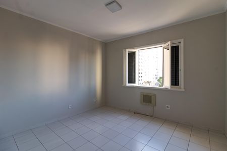 Apartamento para alugar com 60m², 1 quarto e sem vaga Apartamento para alugar com 60m², 1 quarto e sem vagaQuarto