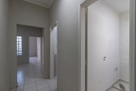 Apartamento para alugar com 60m², 1 quarto e sem vaga Apartamento para alugar com 60m², 1 quarto e sem vagaCorredor