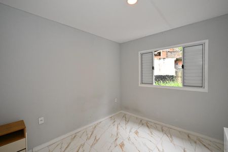 Casa para alugar com 44m², 2 quartos e sem vagaQuarto 1