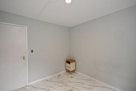 Casa para alugar com 44m², 2 quartos e sem vagaQuarto 1