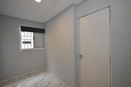 Casa para alugar com 44m², 2 quartos e sem vagaQuarto 2