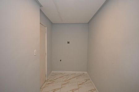 Casa para alugar com 44m², 2 quartos e sem vagaQuarto 2
