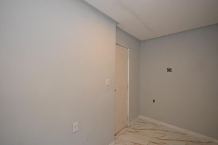 Casa para alugar com 44m², 2 quartos e sem vagaQuarto 2