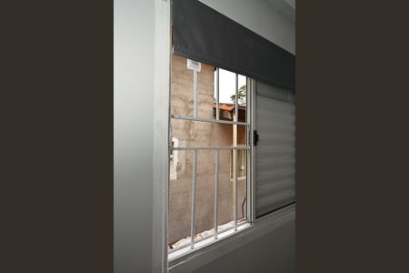 Casa para alugar com 44m², 2 quartos e sem vagaVista do Quarto 2