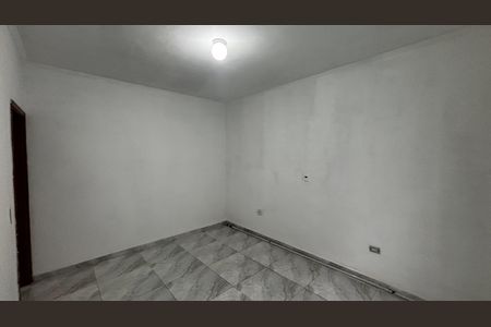 Casa para alugar com 120m², 2 quartos e 2 vagas Casa para alugar com 120m², 2 quartos e 2 vagasQuarto 1