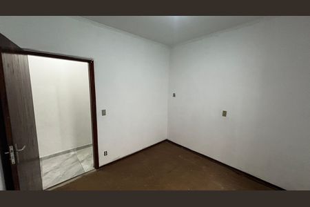 Casa para alugar com 120m², 2 quartos e 2 vagas Casa para alugar com 120m², 2 quartos e 2 vagasQuarto 2