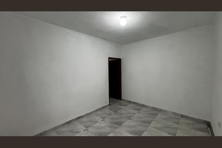 Casa para alugar com 120m², 2 quartos e 2 vagas Casa para alugar com 120m², 2 quartos e 2 vagasQuarto 1
