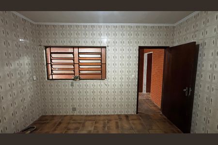 Casa para alugar com 120m², 2 quartos e 2 vagas Casa para alugar com 120m², 2 quartos e 2 vagasCozinha