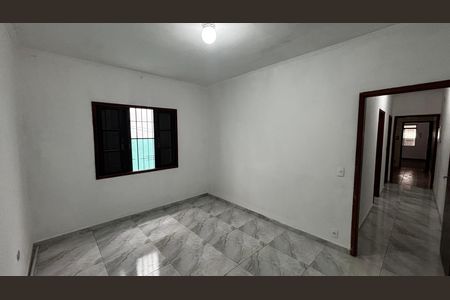 Casa para alugar com 120m², 2 quartos e 2 vagas Casa para alugar com 120m², 2 quartos e 2 vagasQuarto 1