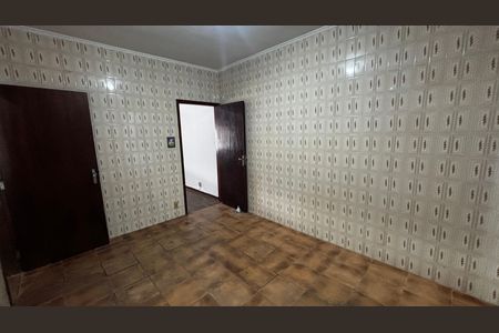 Casa para alugar com 120m², 2 quartos e 2 vagas Casa para alugar com 120m², 2 quartos e 2 vagasCozinha