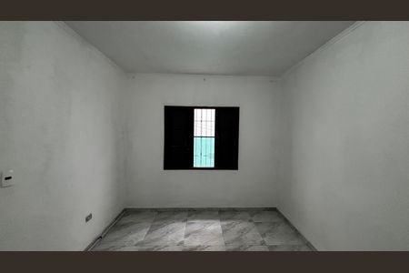 Casa para alugar com 120m², 2 quartos e 2 vagas Casa para alugar com 120m², 2 quartos e 2 vagasQuarto 1