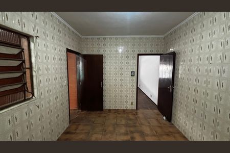 Casa para alugar com 120m², 2 quartos e 2 vagas Casa para alugar com 120m², 2 quartos e 2 vagasCozinha