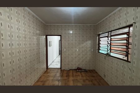 Casa para alugar com 120m², 2 quartos e 2 vagas Casa para alugar com 120m², 2 quartos e 2 vagasCozinha