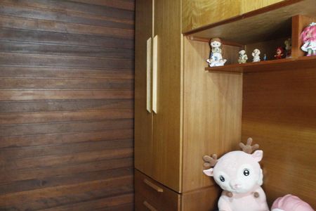 Casa de condomínio para alugar com 400m², 3 quartos e 2 vagasQuarto 3