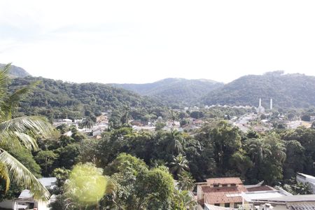 Casa de condomínio para alugar com 400m², 3 quartos e 2 vagasVista da Rua