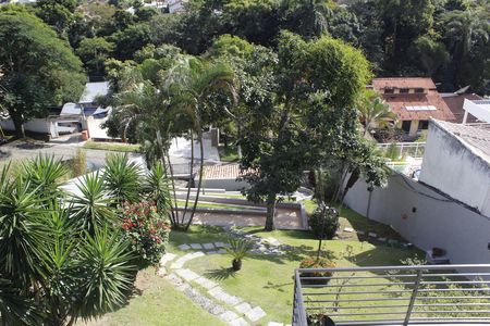 Casa de condomínio para alugar com 400m², 3 quartos e 2 vagasEntrada
