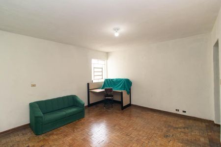 Sala 1 de casa à venda com 5 quartos, 240m² em Jardim Brasil (zona Norte), São Paulo