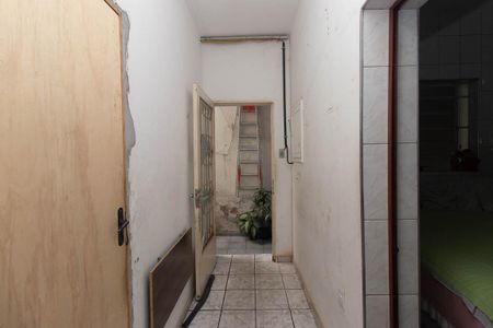 Casa à venda com 240m², 5 quartos e 1 vaga Casa à venda com 240m², 5 quartos e 1 vagaCasa 2 - Sala/Cozinha