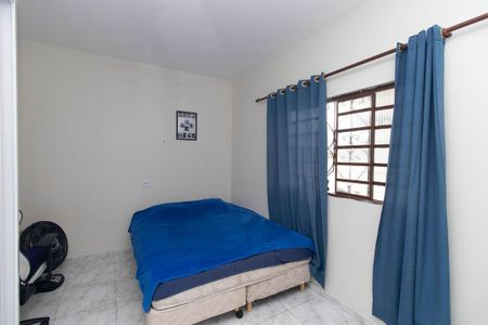 Casa à venda com 240m², 5 quartos e 1 vaga Casa à venda com 240m², 5 quartos e 1 vagaCasa 3 - Suíte