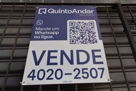 Casa à venda com 240m², 5 quartos e 1 vaga Casa à venda com 240m², 5 quartos e 1 vagaPlaca