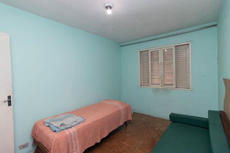 Quarto 1 de casa à venda com 5 quartos, 240m² em Jardim Brasil (zona Norte), São Paulo