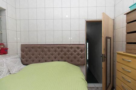 Casa à venda com 240m², 5 quartos e 1 vaga Casa à venda com 240m², 5 quartos e 1 vagaSuíte