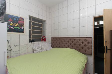Casa à venda com 240m², 5 quartos e 1 vaga Casa à venda com 240m², 5 quartos e 1 vagaSuíte