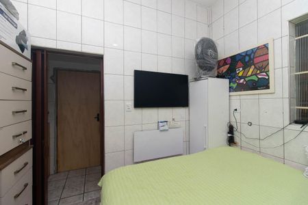 Casa à venda com 240m², 5 quartos e 1 vaga Casa à venda com 240m², 5 quartos e 1 vagaSuíte