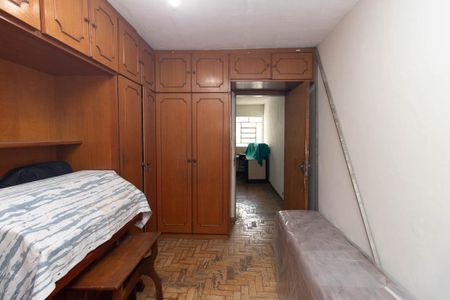 Casa à venda com 240m², 5 quartos e 1 vaga Casa à venda com 240m², 5 quartos e 1 vagaQuarto 2