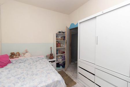 Casa à venda com 240m², 5 quartos e 1 vaga Casa à venda com 240m², 5 quartos e 1 vagaCasa 2 - Quarto