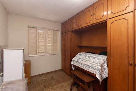 Casa à venda com 240m², 5 quartos e 1 vaga Casa à venda com 240m², 5 quartos e 1 vagaQuarto 2