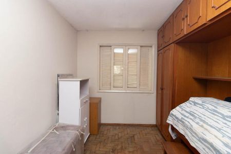 Casa à venda com 240m², 5 quartos e 1 vaga Casa à venda com 240m², 5 quartos e 1 vagaQuarto 2