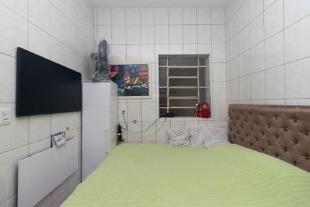 Casa à venda com 240m², 5 quartos e 1 vaga Casa à venda com 240m², 5 quartos e 1 vagaSuíte