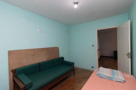 Casa à venda com 240m², 5 quartos e 1 vaga Casa à venda com 240m², 5 quartos e 1 vagaQuarto 1